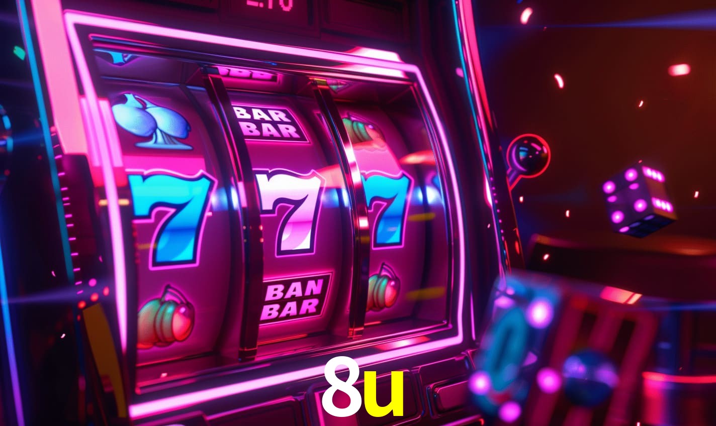 8u: Jogue Crash e Experimente Alta Recompensa Instantânea